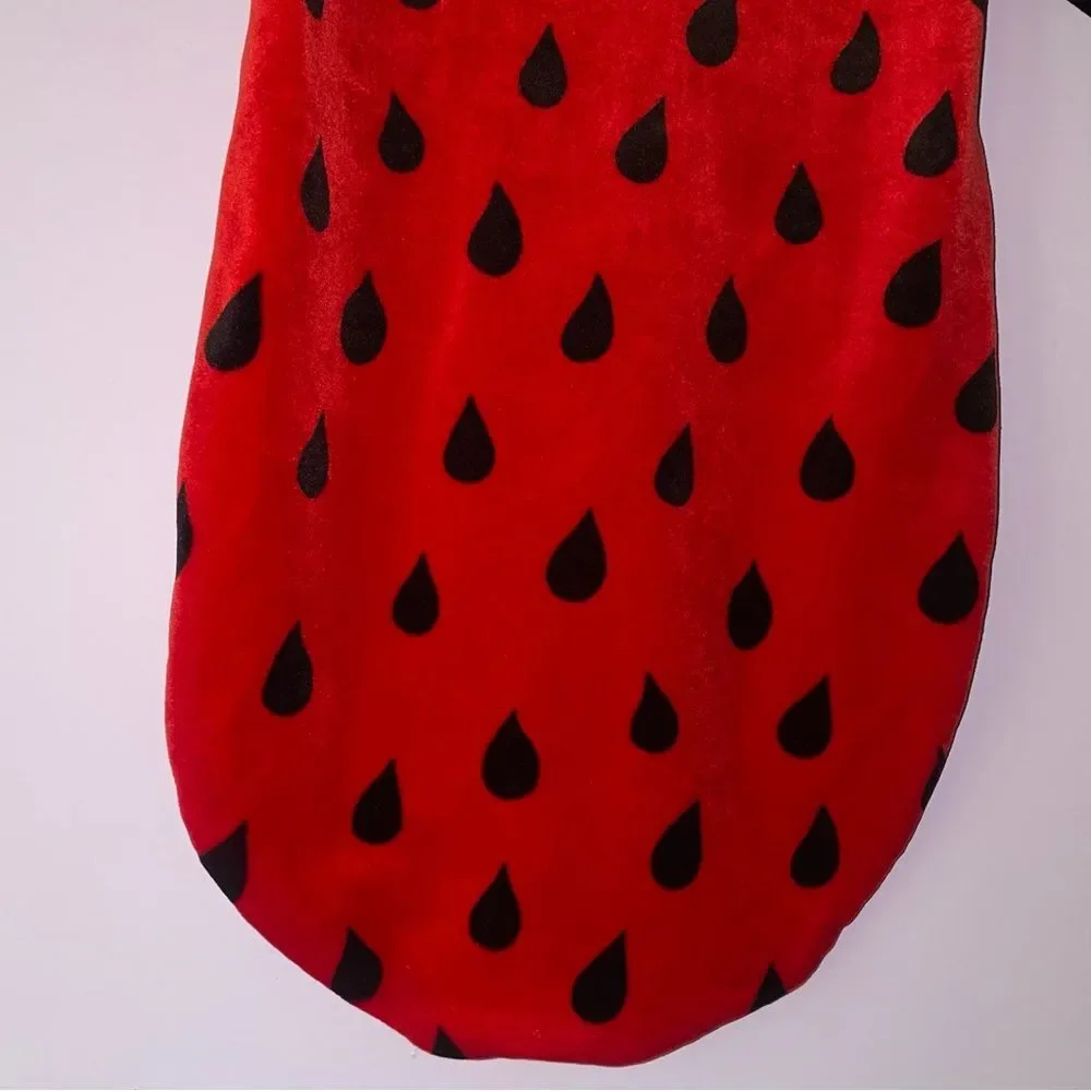 Unbranded miniwear mo
